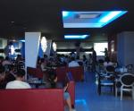 Vietnam- Ho Chi Minh IT MALL Opening Ceremony - Michaelsoft DDS Diskless Network Solution